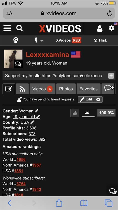 xvideoshistory|Free Porn Videos .